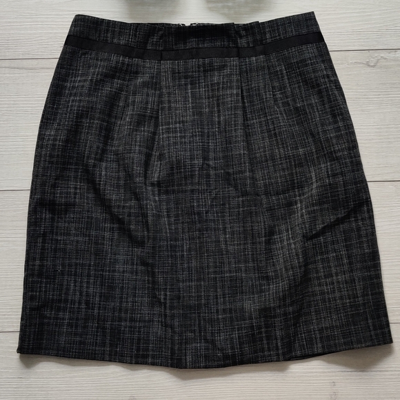 *💖 skirt. Perfect business skirt, size 2 - Picture 2 of 8